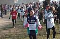 2009-01-11_Belleville_PO (13)
